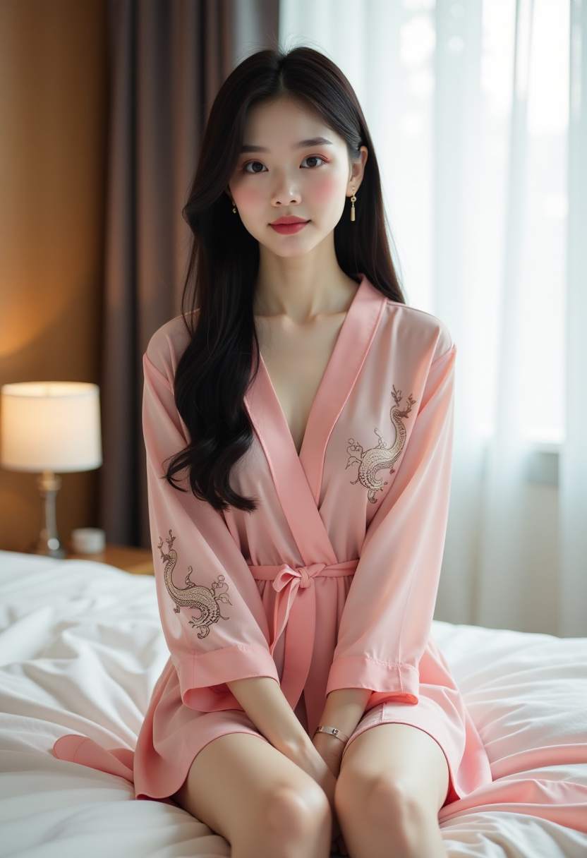 第七码头海报